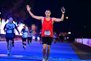 BIB: 
                            <button type="button" onclick="openModal(23905008)" class="btn btn-primary btn-sm float-right btn-popup" data-toggle="modal" data-target=".modal-high-quality">
                        <i class="fas fa-shopping-cart"></i> Add to Cart
                    </button>
                                            <button type="button" onclick="isThisMe(23905008, true)" class="btn btn-success btn-sm float-right btn-popup btn-isme hidden" data-toggle="tooltip" data-placement="bottom" title="นี่คือรูปของคุณใช่ไหม คลิกที่นี่เพื่อเอาเข้าอัลบั้ม">
                        <i class="fas fa-plus"></i> Add to album
                    </button>
                    <button type="button" onclick="isThisMe(23905008, false)" class="btn btn-warning btn-sm float-right btn-popup btn-isnotme hidden">
                        <i class="fas fa-ban"></i> Remove from album
                    </button>